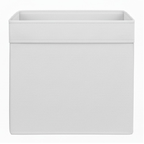 Ikea drona storage - drona, box