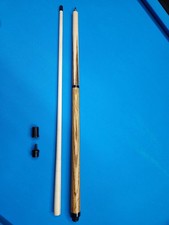  ACTION JUMP BREAK POOL CUE