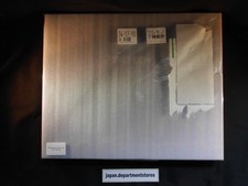 Siltech Classic Anniversary 770L Speaker Cable banana plug Connector 2.5m Y-lug