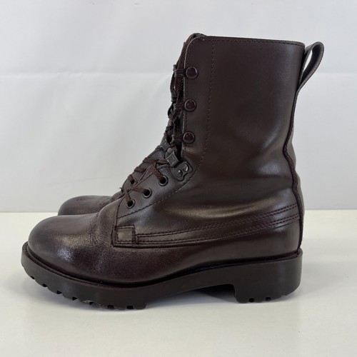 British army brown - brown, assault