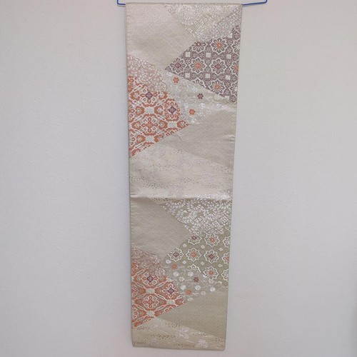 Japanese full front - japanese, pattern