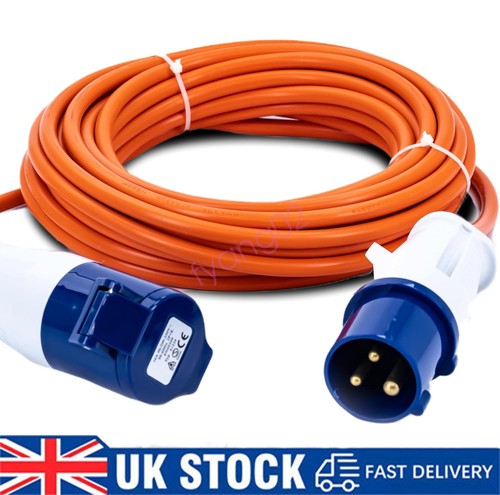 10m heavy duty - 10m, up