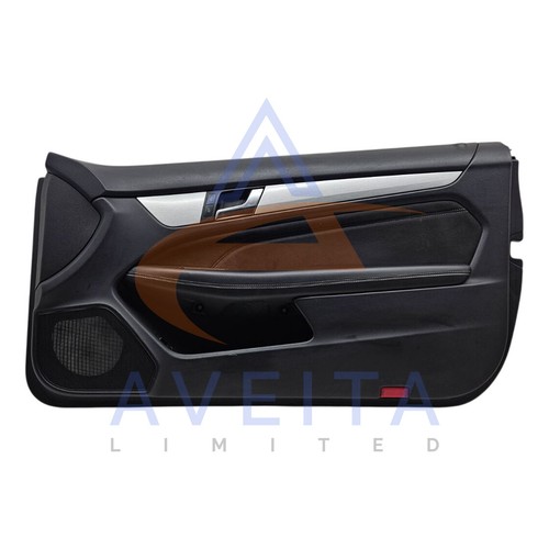 Mercedes class c250 15 - c-class,