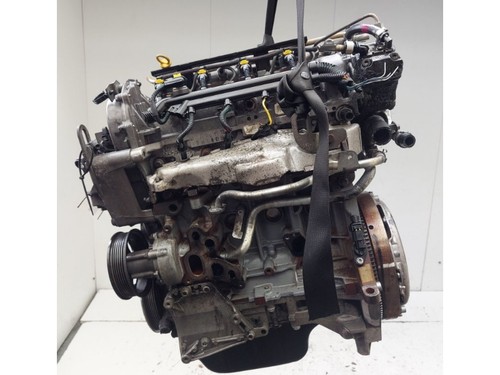 199a2000 engine imp - 199a2000,
