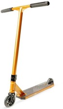 Madd Gear Viral KAOS Complete Stunt Scooter - Copper