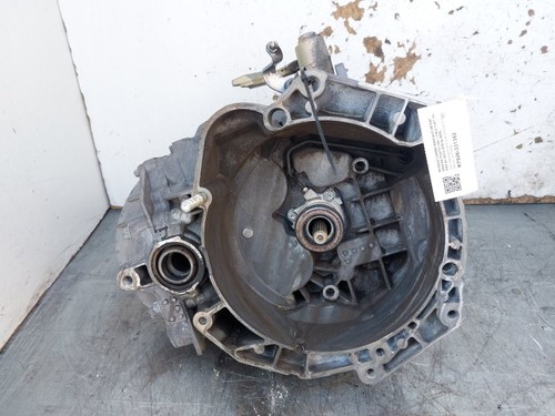 Fiat grande punto 3 - fiat,