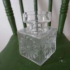 Vintage Frank Thrower