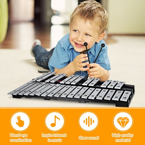 Note glockenspiel xylophone - note,