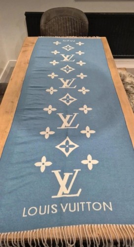 Louis vuitton women scarf - women's,