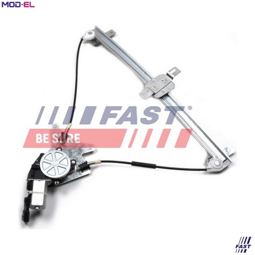 Window regulator ft91971 for - regulator,