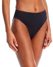 EVARAE Iza Bikini Bottoms