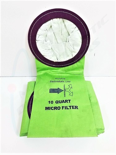 Eco green back - eco,