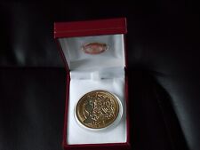 MANCHESTER UNITED 1952