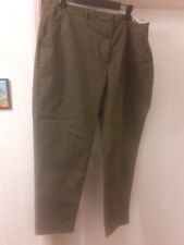 Ladies Trousers M & S Collection