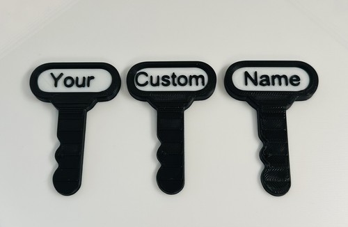 Personalized custom little - personalized,