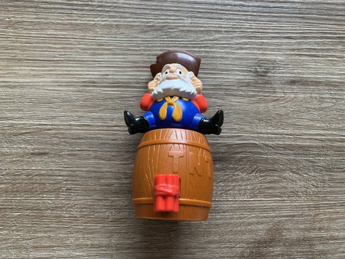 Disney pixar toy story stinky - pixar,
