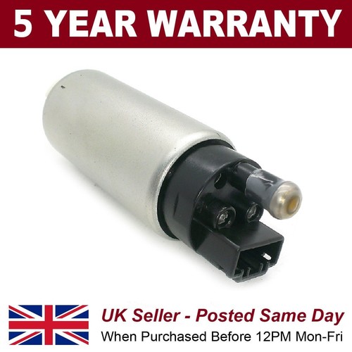 340 lph tank 12v fuel - tank,
