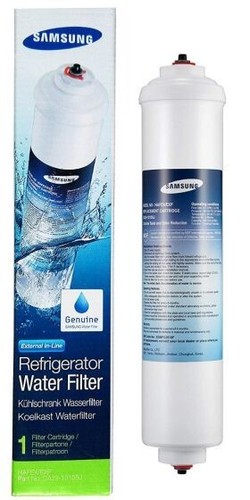 Samsung rsa1utmg rsa1utmg1 - samsung, rsa1utmg,