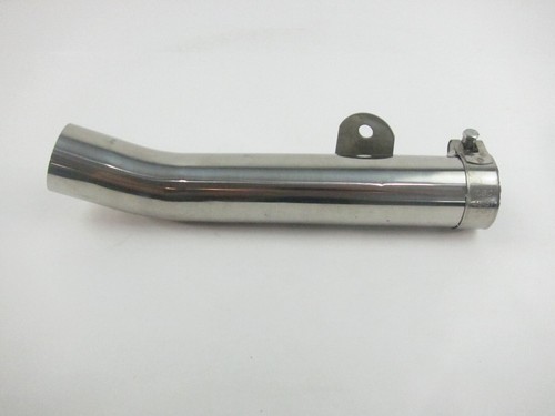 New delkevic pr1222 - new,