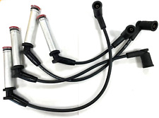 Intermotor 76327 Ignition Lead