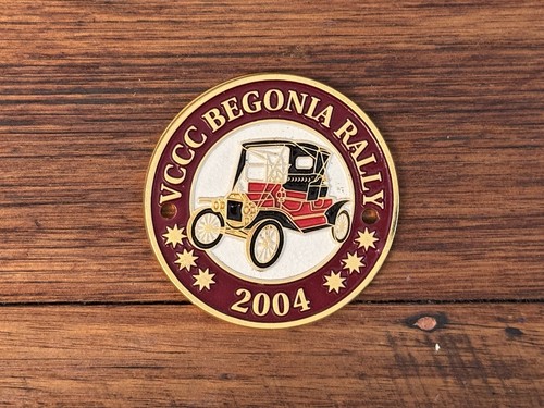 2004 vintage classic - vintage,