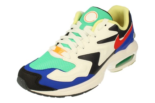 Nike air max2 light mens - nike,