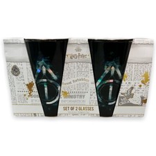 Universal Studios Harry Potter