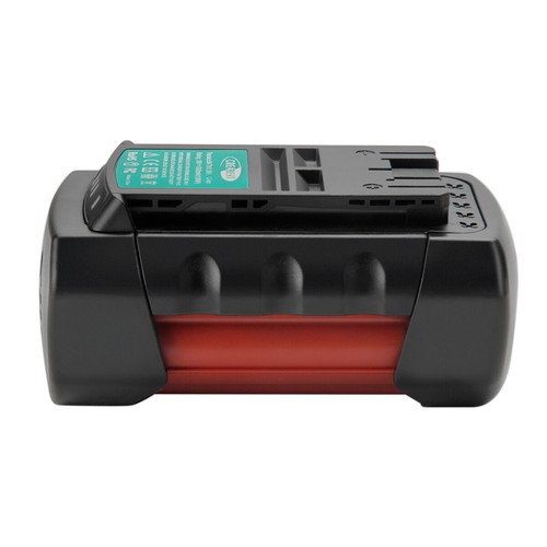 For bosch 36v bat810 bat836 - for,