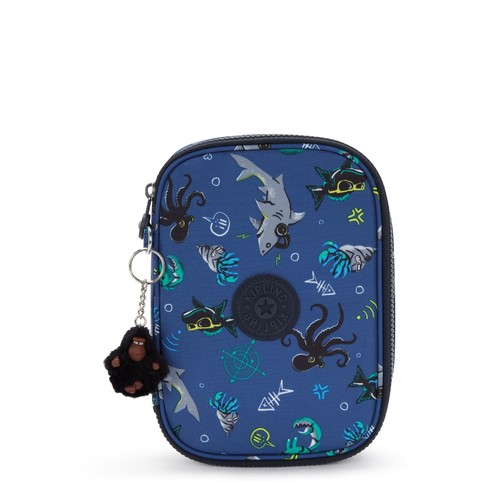 Kipling 100 pens pen - pen, in