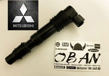 New Honda Cbr 929 RR