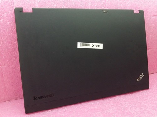 Lenovo thinkpad x230 - x230, x230i