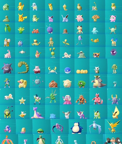 Choice low level shiny - of,