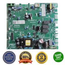 Saunier Duval PCB 0020018607 NOW S1040000 Genuine