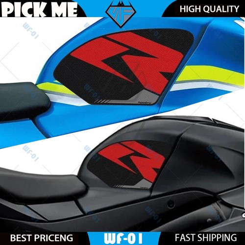 For suzuki gsx 1000 gsxr1000 - gsx-r,
