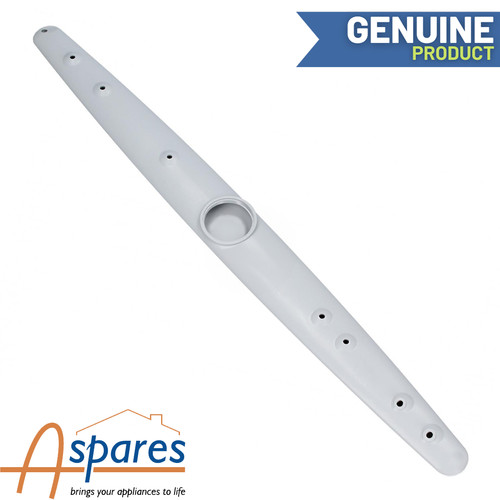 Genuine baumatic dishwasher - ,