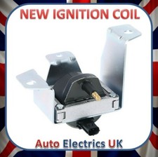ROVER 100 METRO 200 25 400 45 LAND ROVER FREELANDER IGNITIO COIL PACK NEC100630