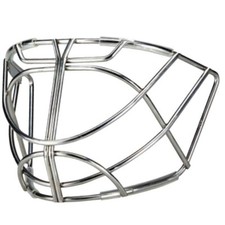 Bauer Profile Face Cage