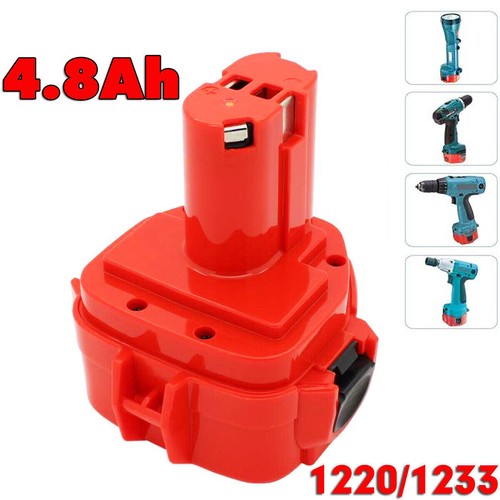 For makita pa12 - pa12, 1200