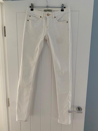 Topshop moto baxter jeans - moto,