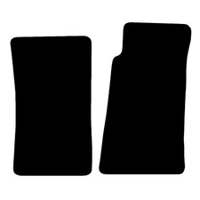 For Mazda MX5 MK1 & MK2 1989