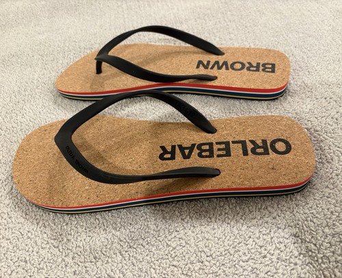 Orlebar brown haston - ob, stripe