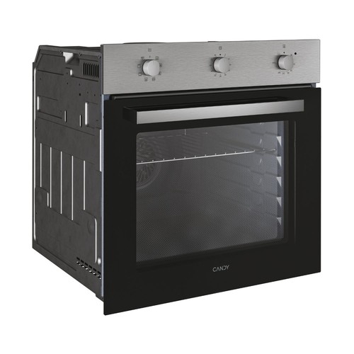 Candy fidcx602ca electric - candy,