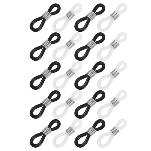 50pcs adjustable baby - baby, chick