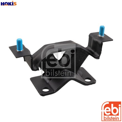Mounting automatic - mounting,
