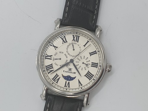 Earnshaw maskelyne moon phase - maskelyne,