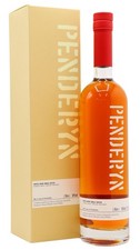Penderyn triple wine small - penderyn,