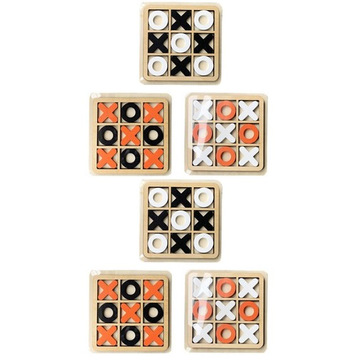 Sets family board games - family,