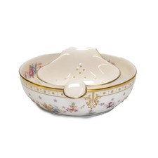 Royal Crown Derby Antoinette