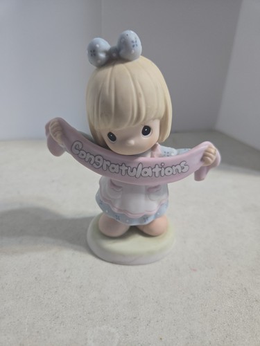 Precious moments - precious,