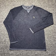 Aquascutum Jumper Mens Medium